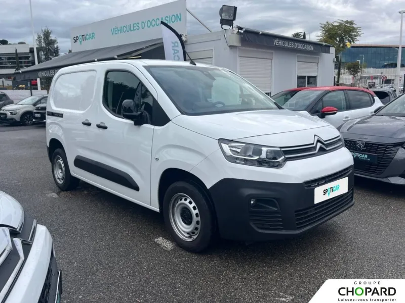 Image secondaire du véhicule 4