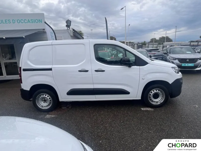 Image secondaire du véhicule 5