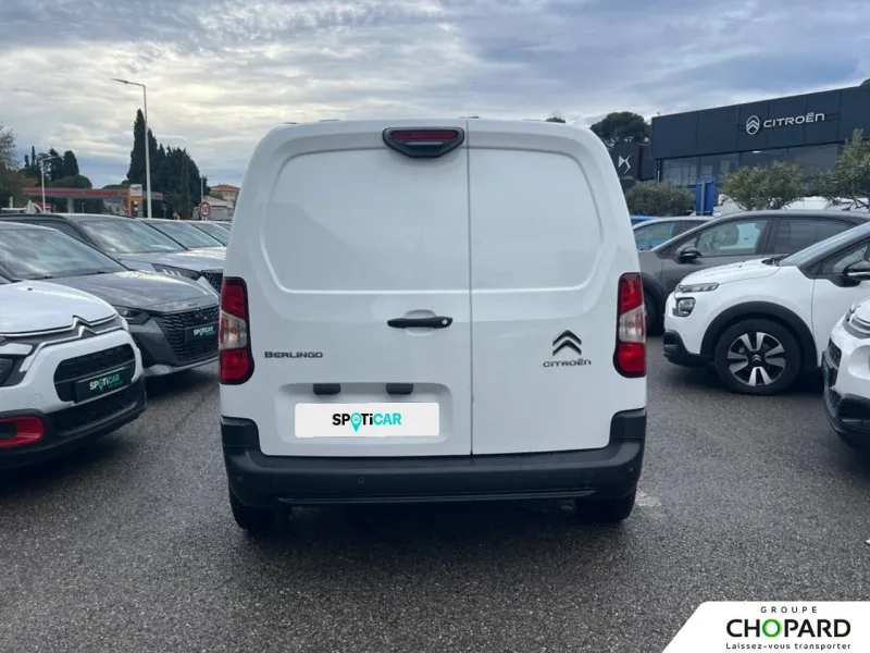 Image secondaire du véhicule 6