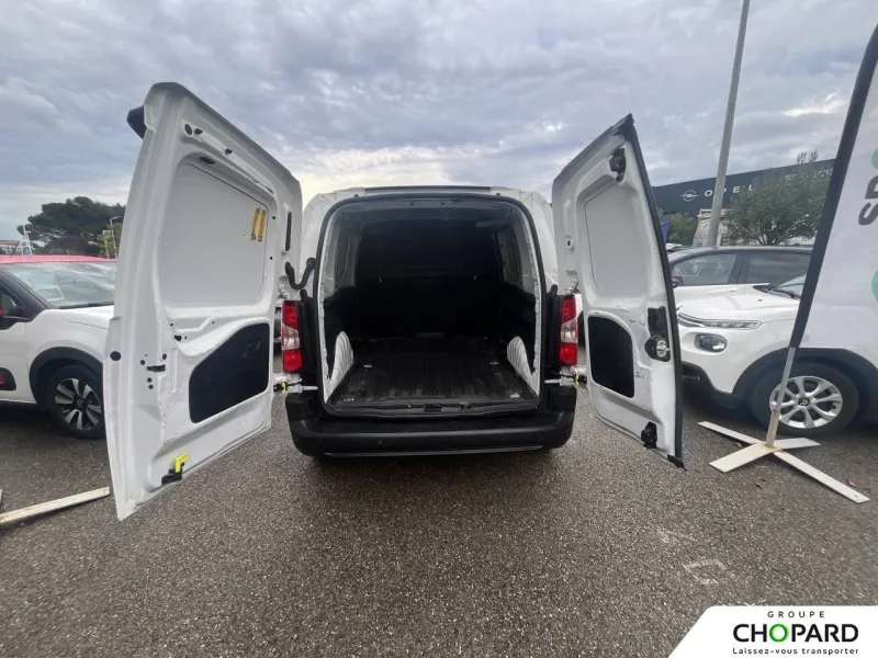 Image secondaire du véhicule 7