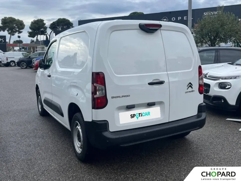 Image secondaire du véhicule 8