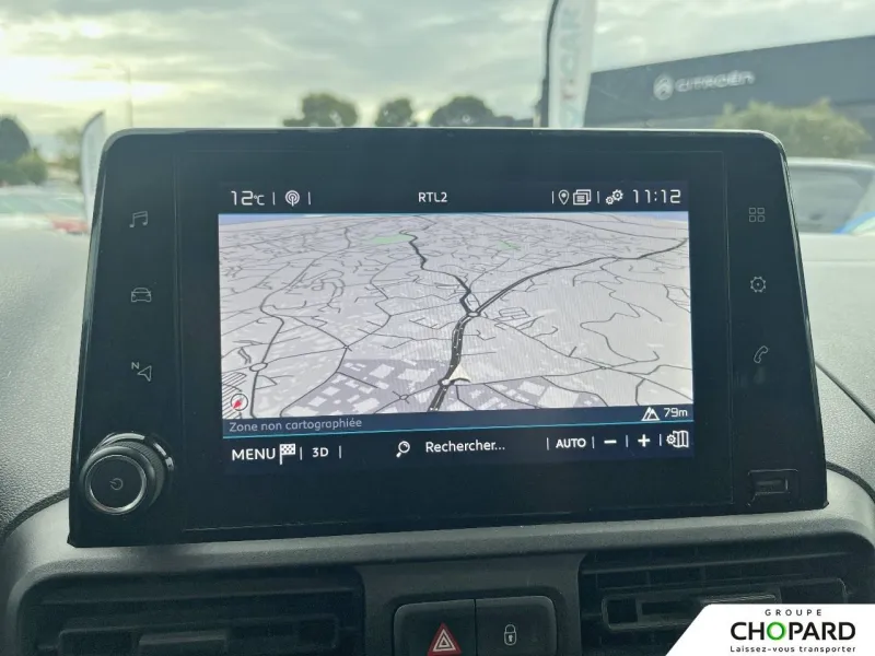 Image secondaire du véhicule 13