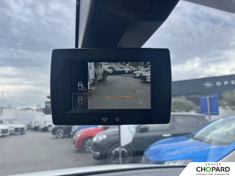 Image secondaire du véhicule 16