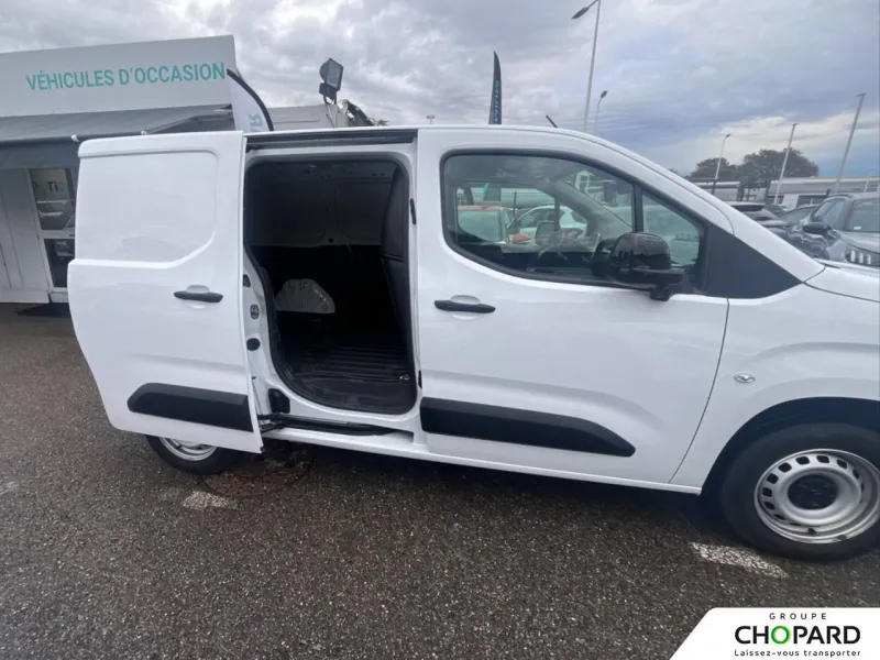 Image secondaire du véhicule 17