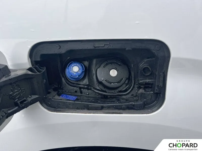 Image secondaire du véhicule 18