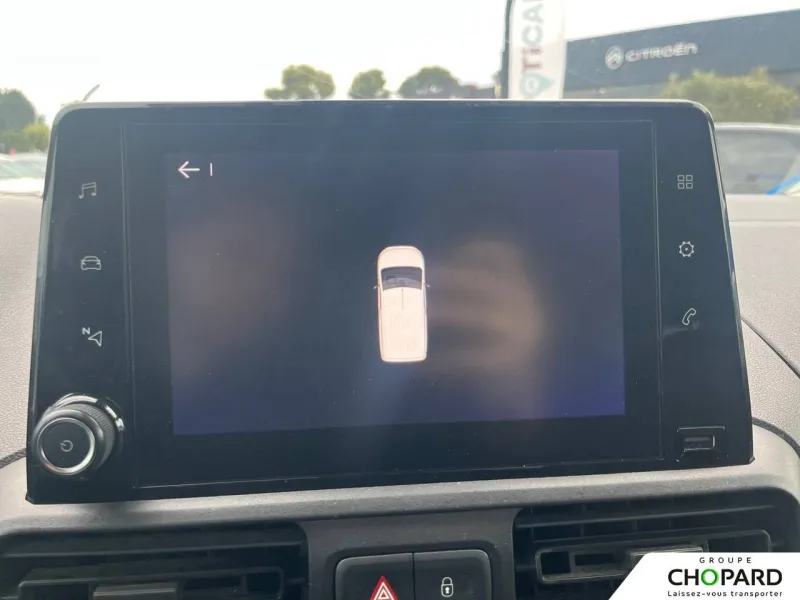 Image secondaire du véhicule 19