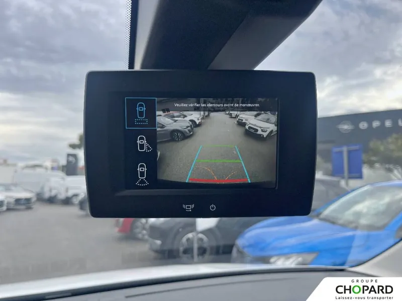 Image secondaire du véhicule 20