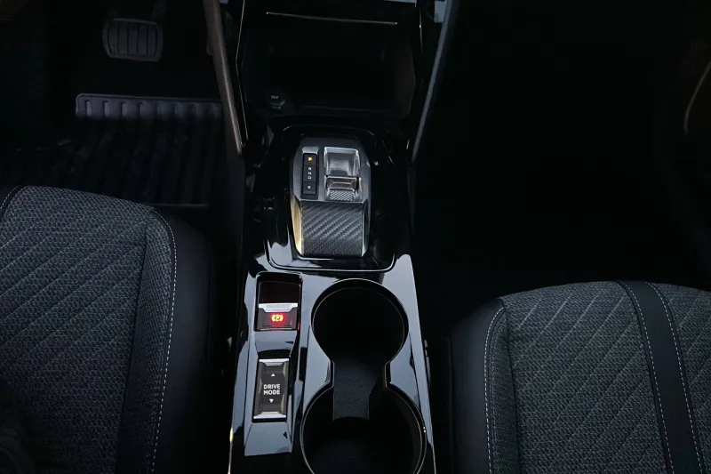 Image secondaire du véhicule 21