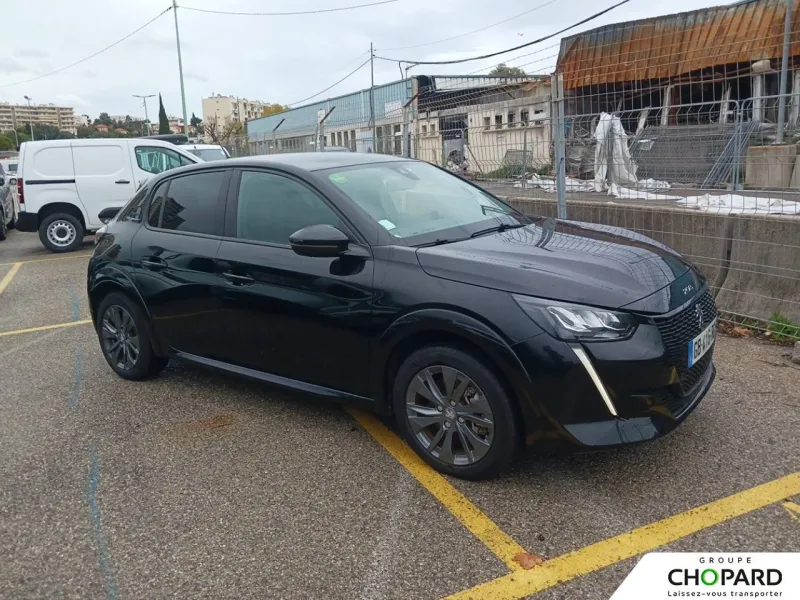 Image secondaire du véhicule 4