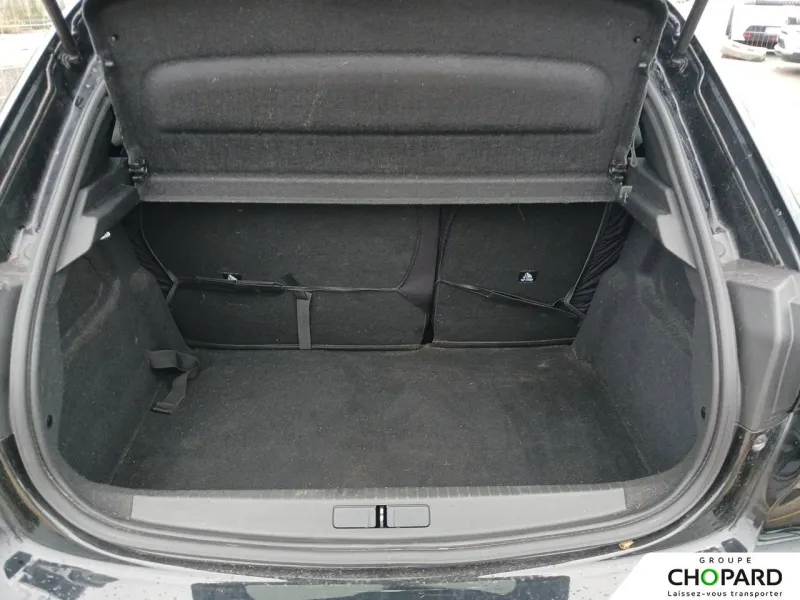 Image secondaire du véhicule 7