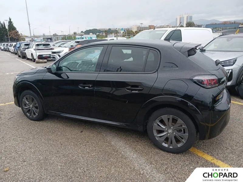 Image secondaire du véhicule 8