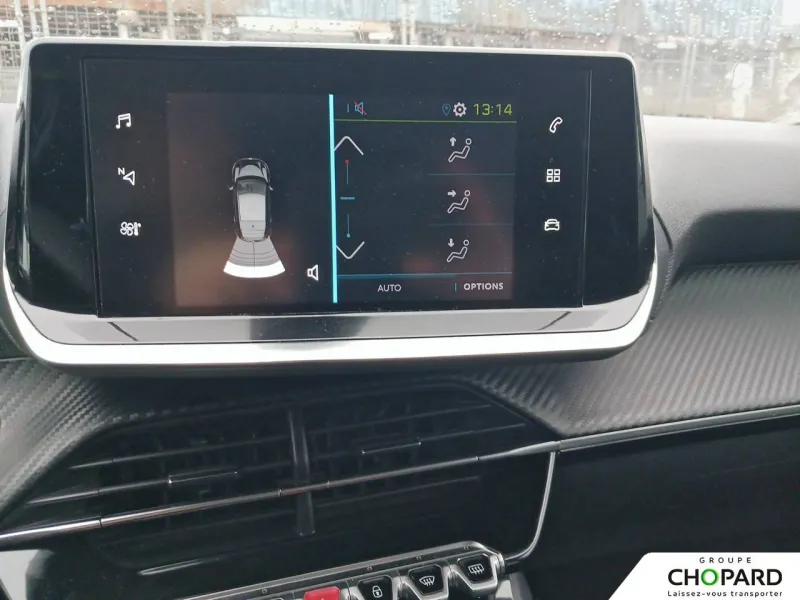 Image secondaire du véhicule 11