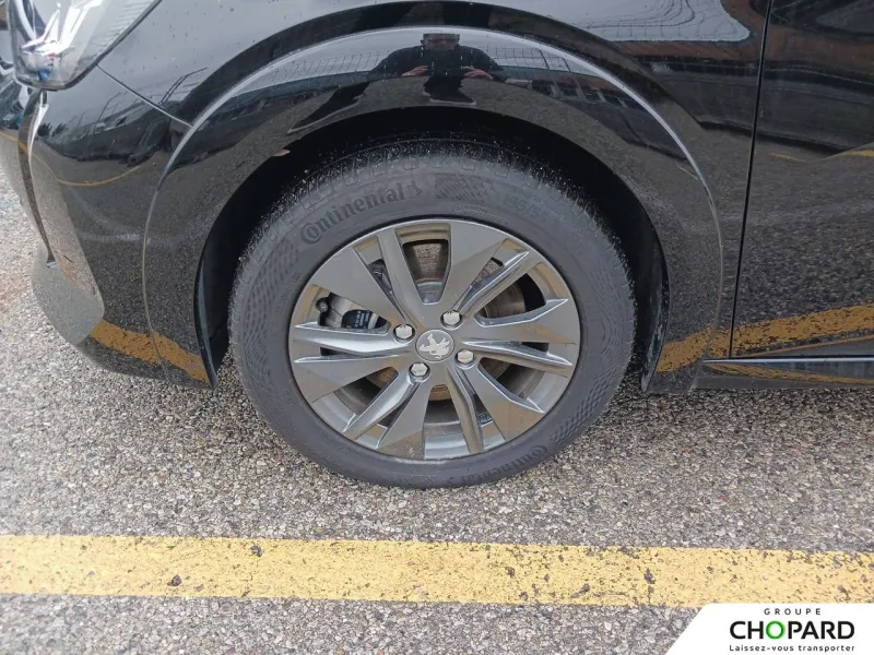 Image secondaire du véhicule 13