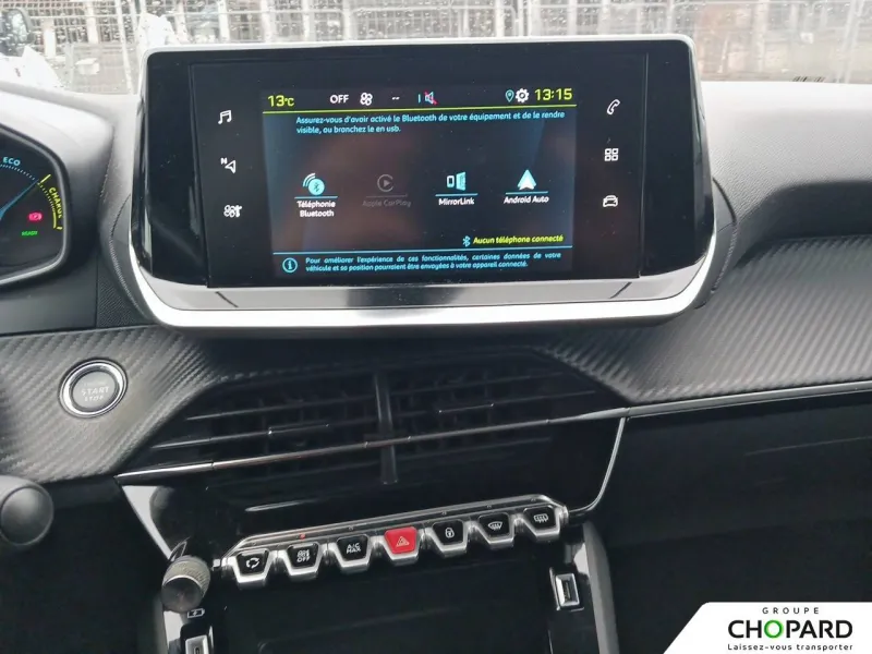 Image secondaire du véhicule 15