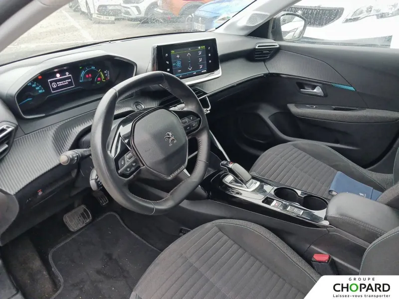 Image secondaire du véhicule 16