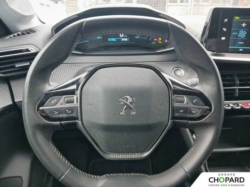 Image secondaire du véhicule 18