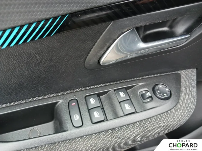 Image secondaire du véhicule 19