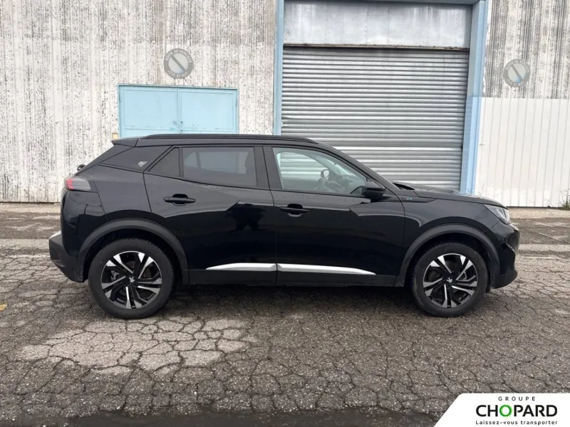 Image secondaire du véhicule 5