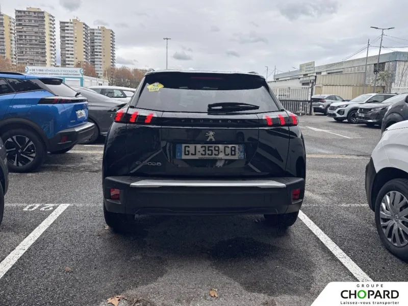 Image secondaire du véhicule 6