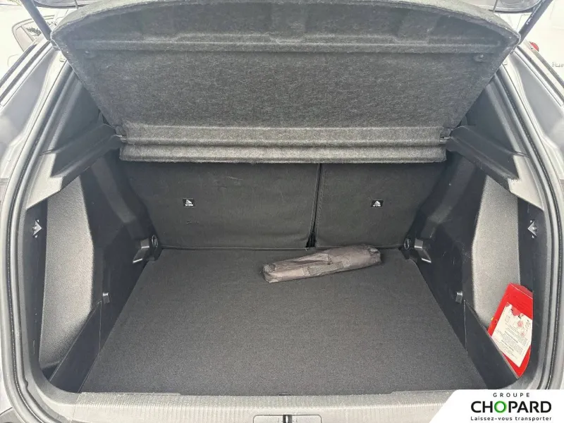 Image secondaire du véhicule 7