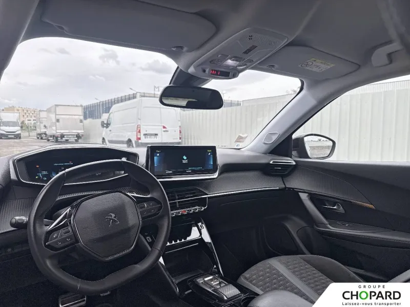 Image secondaire du véhicule 11