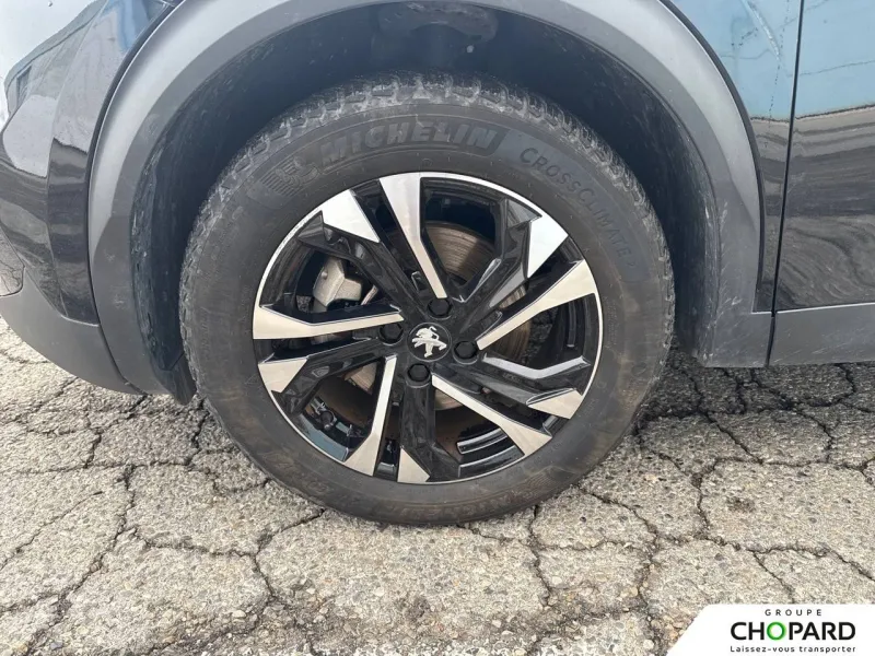 Image secondaire du véhicule 13