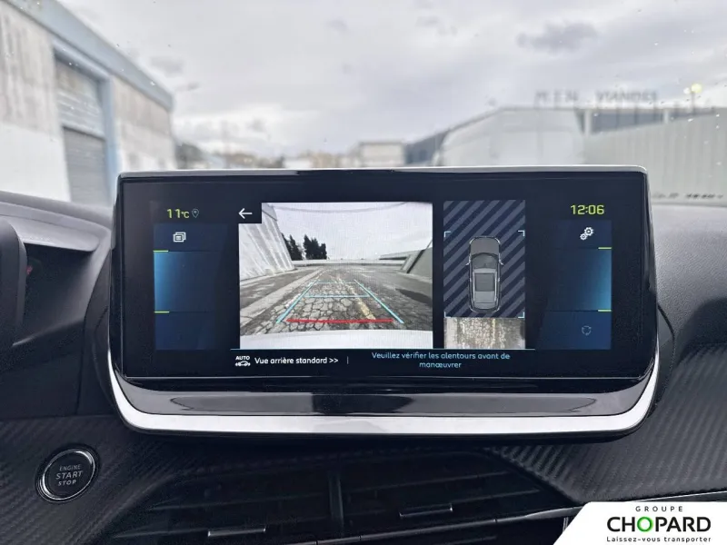 Image secondaire du véhicule 14