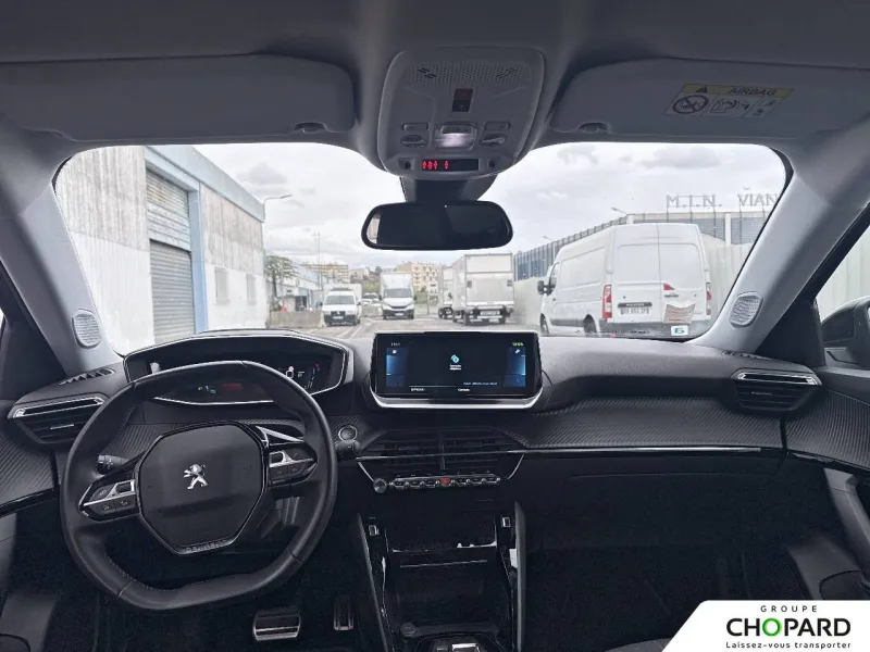 Image secondaire du véhicule 16