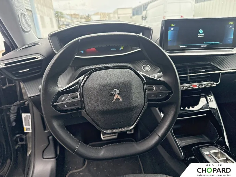 Image secondaire du véhicule 17