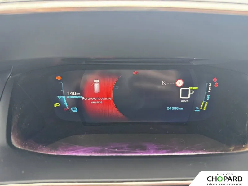 Image secondaire du véhicule 18