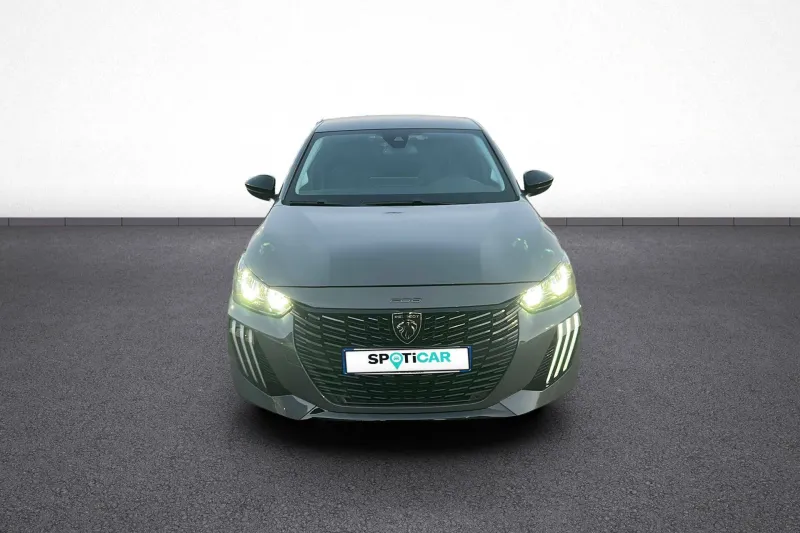 Image secondaire du véhicule 27