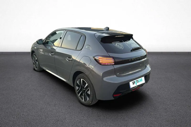 Image secondaire du véhicule 28