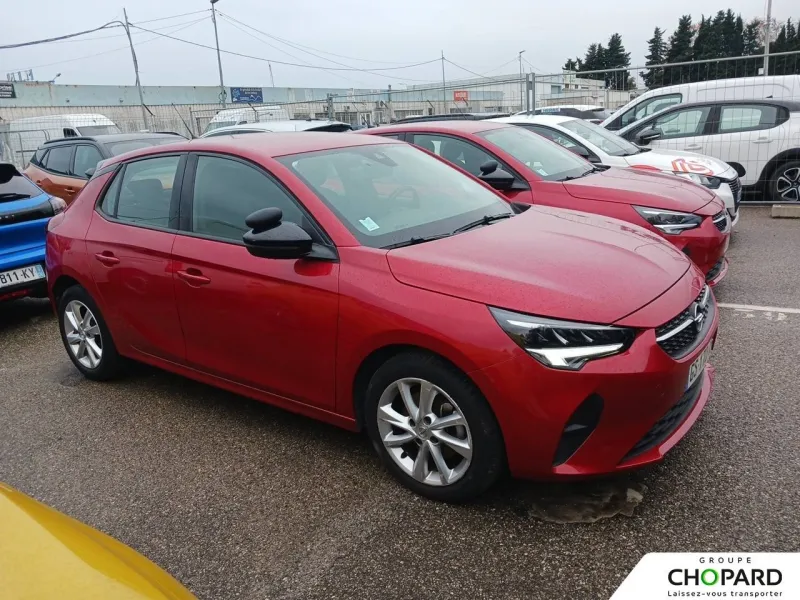 Image secondaire du véhicule 4