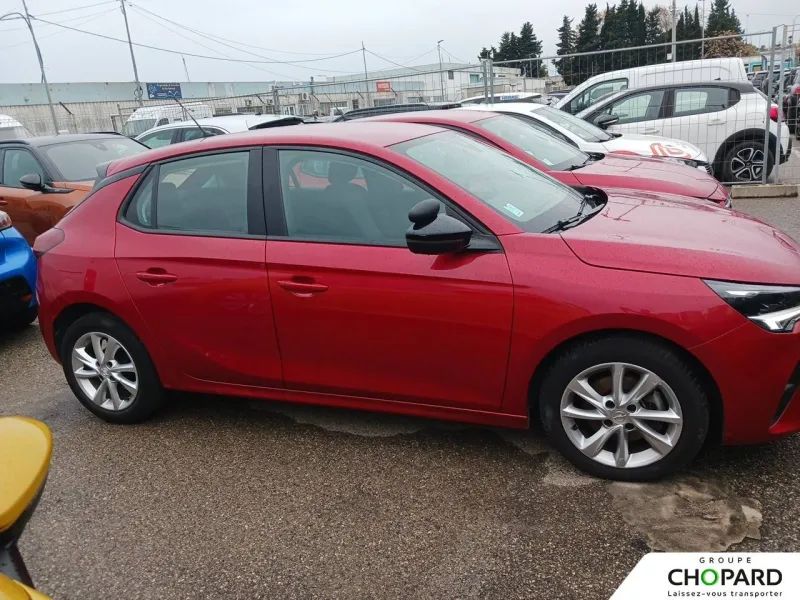 Image secondaire du véhicule 5