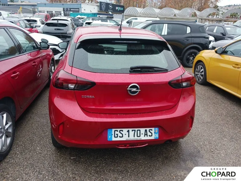 Image secondaire du véhicule 6