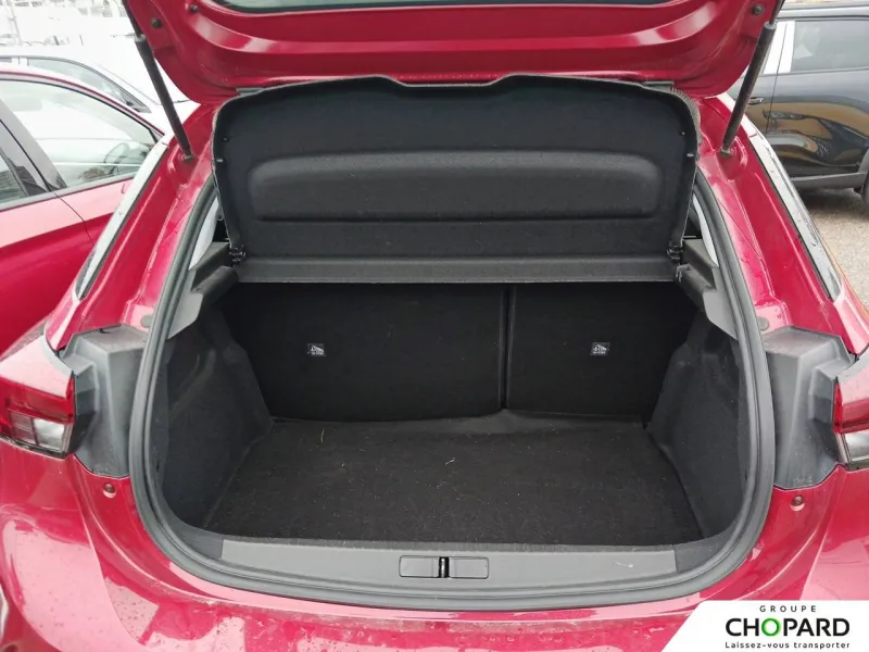 Image secondaire du véhicule 7