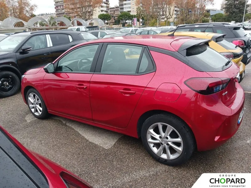 Image secondaire du véhicule 8