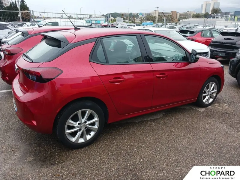 Image secondaire du véhicule 9