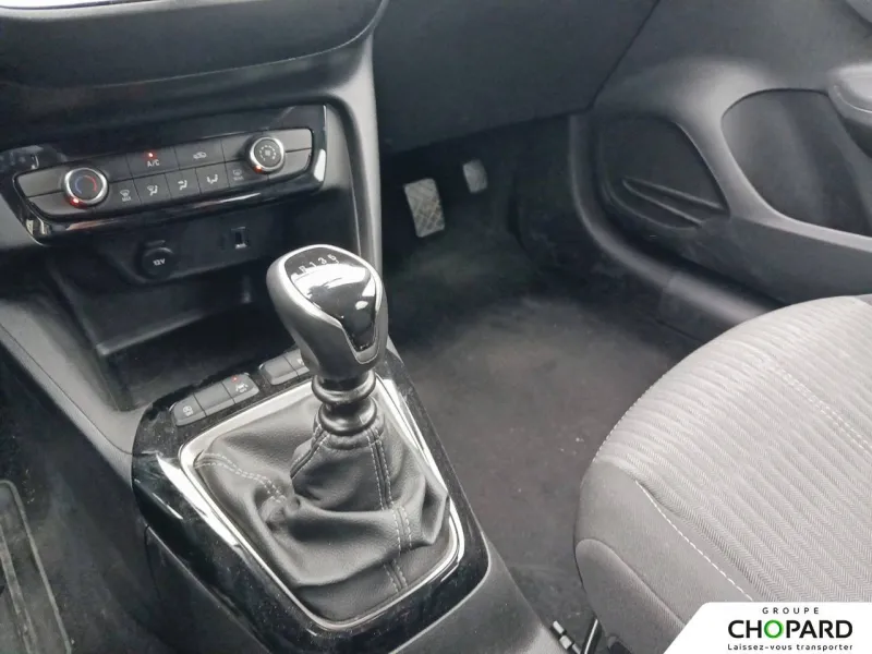 Image secondaire du véhicule 11