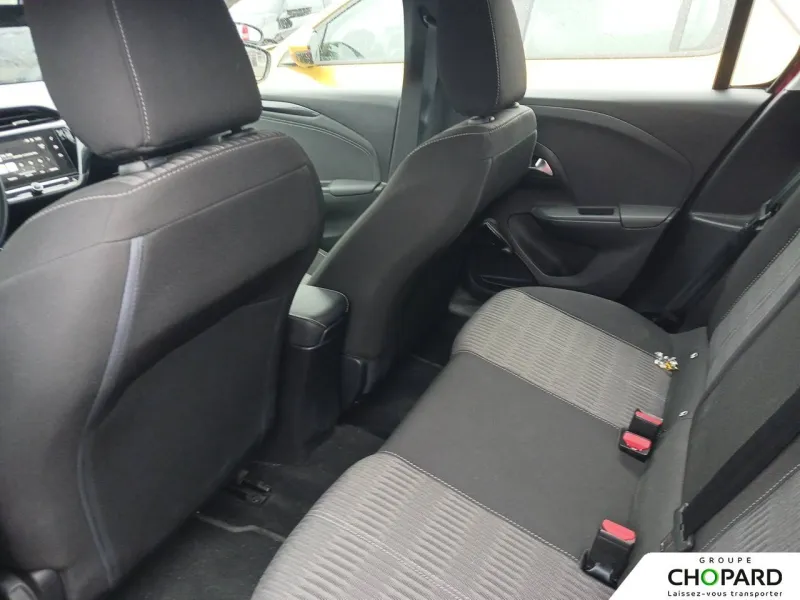 Image secondaire du véhicule 12