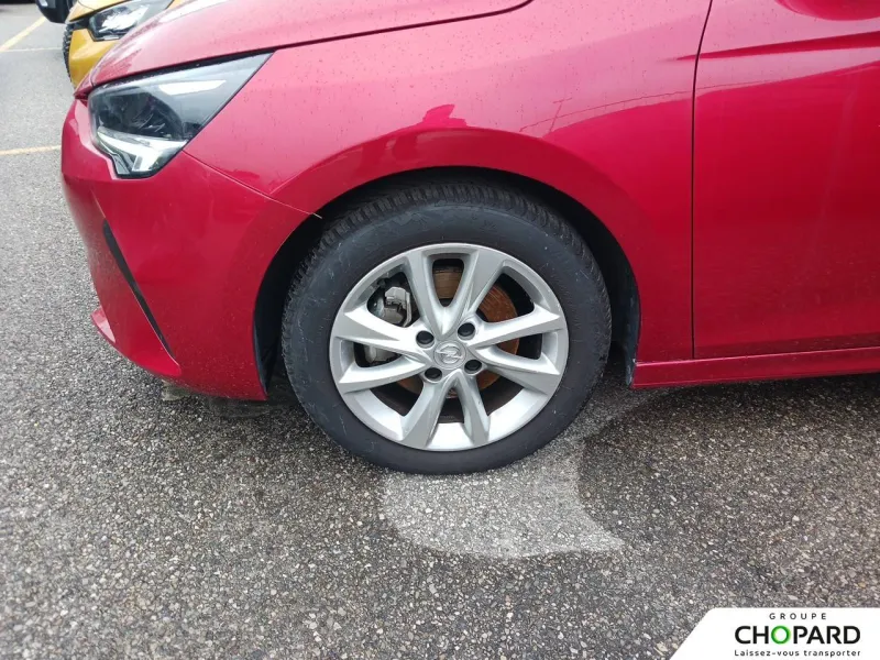 Image secondaire du véhicule 13