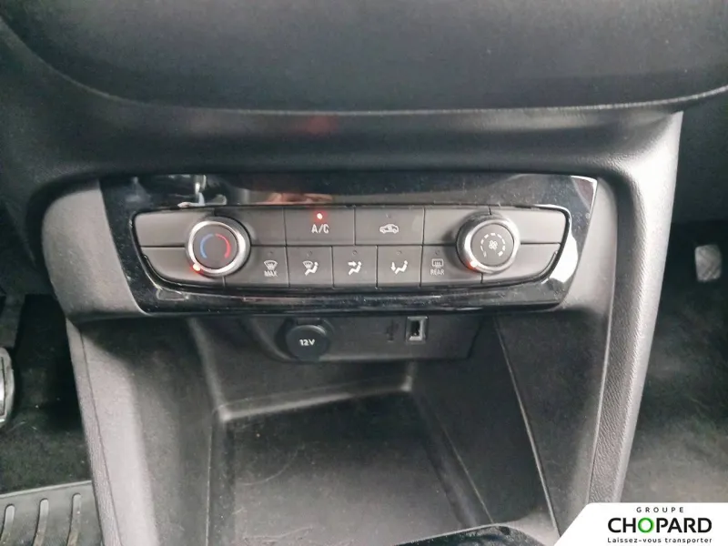 Image secondaire du véhicule 15