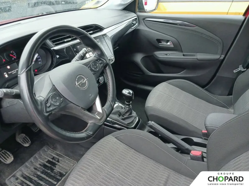 Image secondaire du véhicule 16