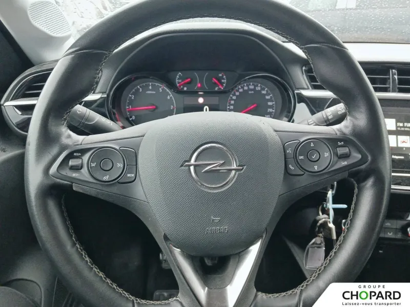 Image secondaire du véhicule 17