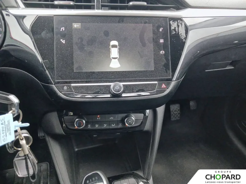 Image secondaire du véhicule 18