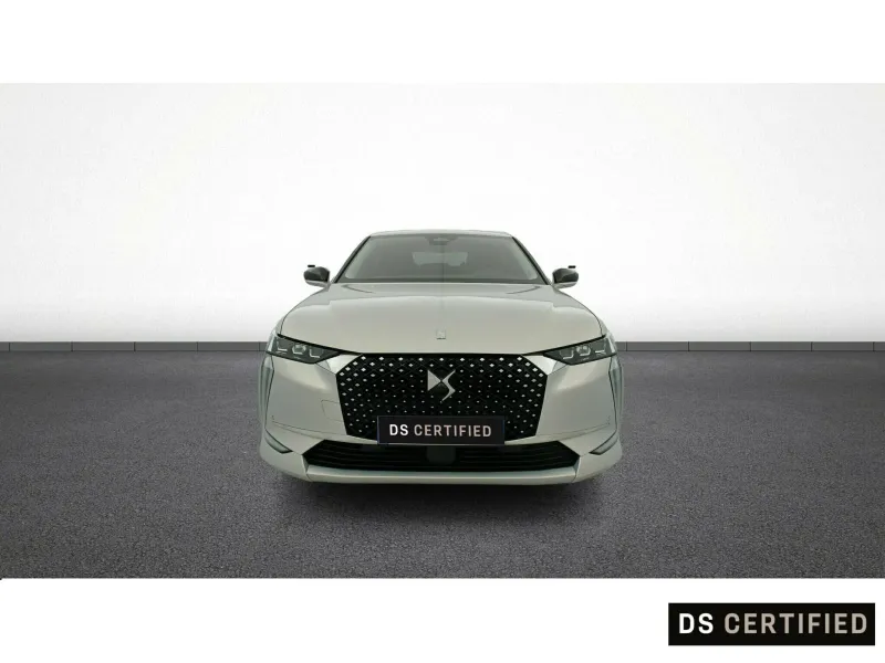 Image secondaire du véhicule 33