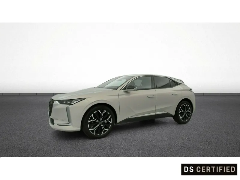 Image secondaire du véhicule 34