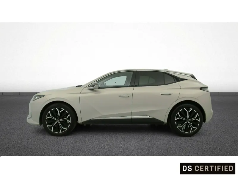 Image secondaire du véhicule 36