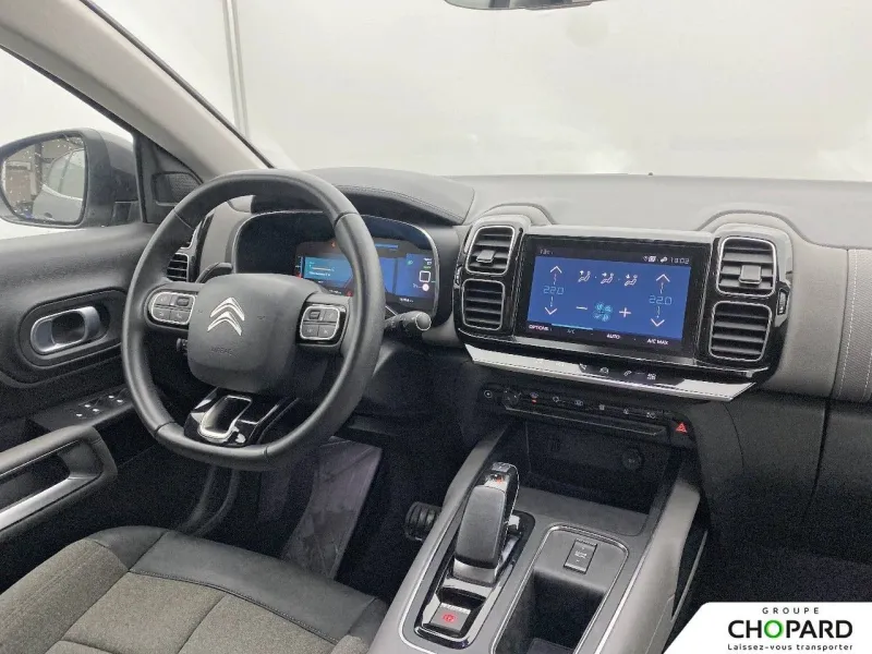 Image secondaire du véhicule 3