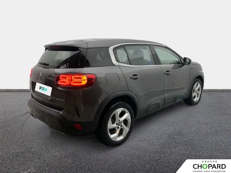 Image secondaire du véhicule 4